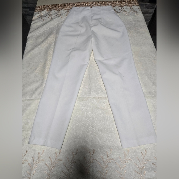 Zara Woman - Picture 6 of 6